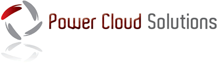 Power Cloud Solutions
