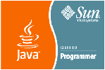 Certified Java Programme