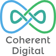 Coherent Digital