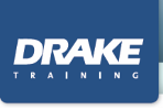 Drake Training
