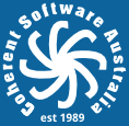 Coherent Software Australia