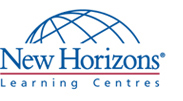 New Horizons Learning Centres